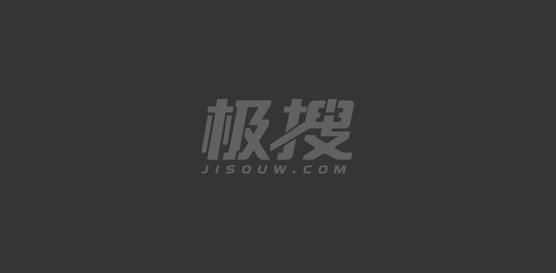 中山大学附属三院泌尿外科医生张子禄25